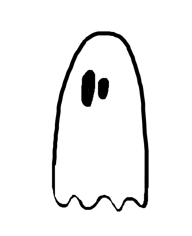 Meet Casper